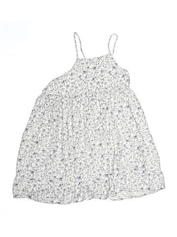 Rylee + Cru Dress (view 1)
