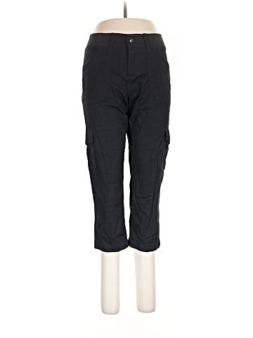 Lee Cargo Pants (view 1)