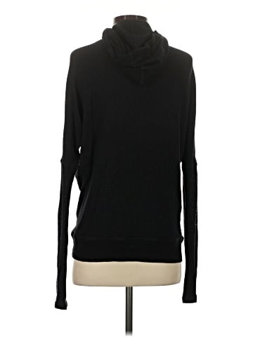 Alala Turtleneck Sweater (view 2)