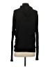 Alala Black Turtleneck Sweater Size XS - photo 2