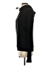 Alala Black Turtleneck Sweater Size XS - photo 5