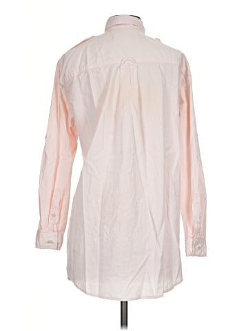 Jh Collectibles Long Sleeve Blouse (view 2)