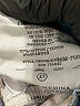 Blank NYC Blue Jeans Size 27 waist - photo 8