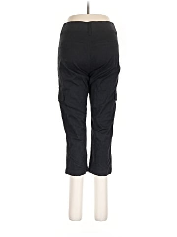 Lee Cargo Pants (view 2)