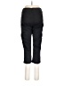 Lee Black Cargo Pants Size 30 waist (estimated) - photo 2