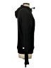 Alala Black Turtleneck Sweater Size XS - photo 4