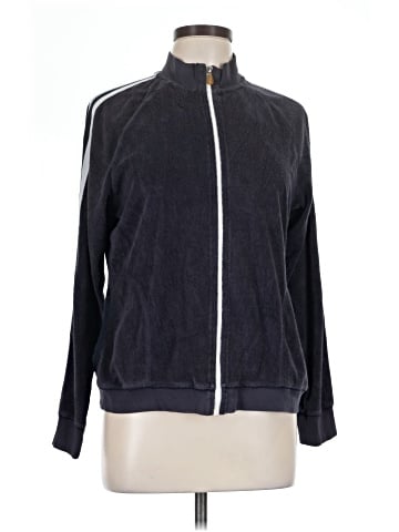 Talbots Cardigan (view 1)
