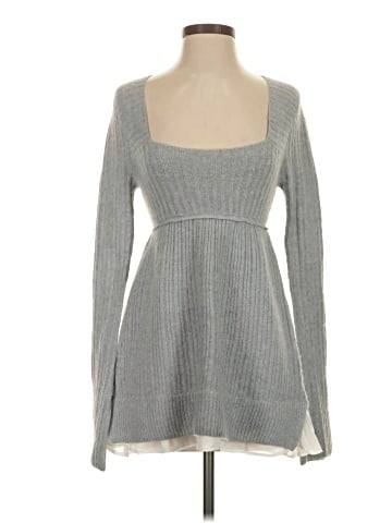 Kimchi Blue Casual Dress (view 1)