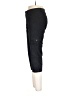 Lee Black Cargo Pants Size 30 waist (estimated) - photo 5