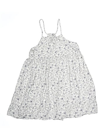Rylee + Cru Dress (view 2)