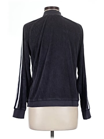 Talbots Cardigan (view 2)