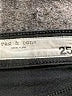 Rag & Bone Black Track Pants Size 25 waist - photo 7