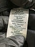 Rag & Bone Black Track Pants Size 25 waist - photo 8