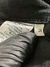 Rag & Bone Black Track Pants Size 25 waist - photo 9