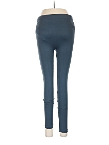 Blanqi Active Pants (view 2)