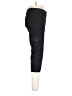 Lee Black Cargo Pants Size 30 waist (estimated) - photo 4