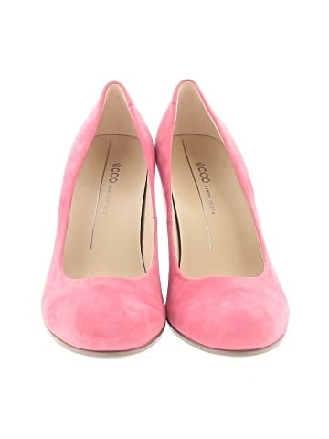 Ecco Heels (view 2)