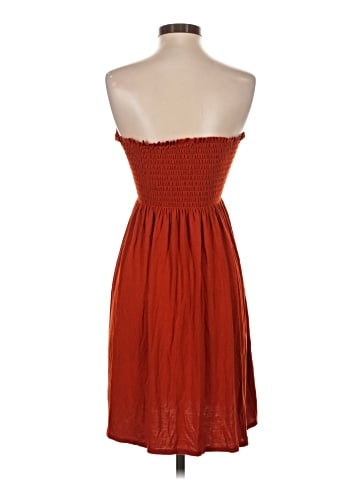 Tease Cocktail Dress (view 2)
