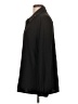 Susan Graver Black Long Sleeve Blouse Size L - photo 5