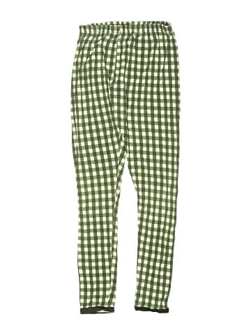 Kyte Baby Casual Pants (view 1)