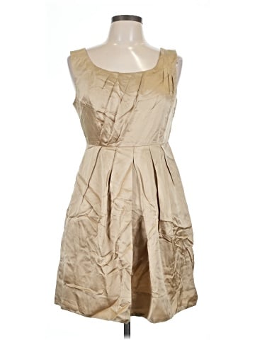 Banana Republic Cocktail Dress (view 1)