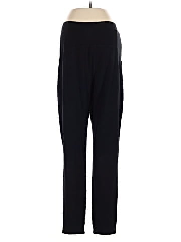 Isabel Active Pants (view 2)