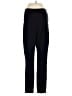 Isabel Black Active Pants Size XL - photo 2