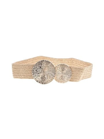 Unbranded Belt (view 1)