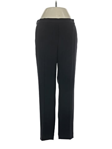 Theory Dress Pants (view 1)