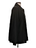 Susan Graver Black Long Sleeve Blouse Size L - photo 4