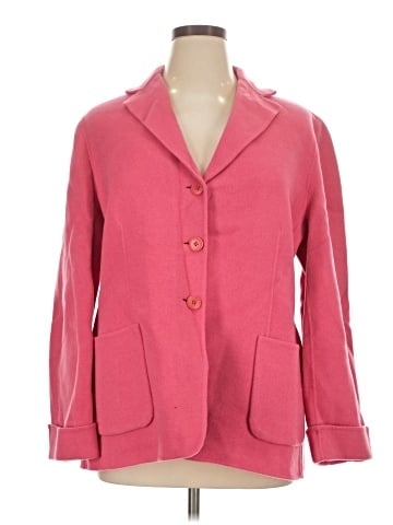 Jones New York Blazer (view 1)