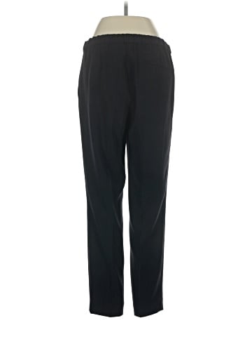 Theory Dress Pants (view 2)