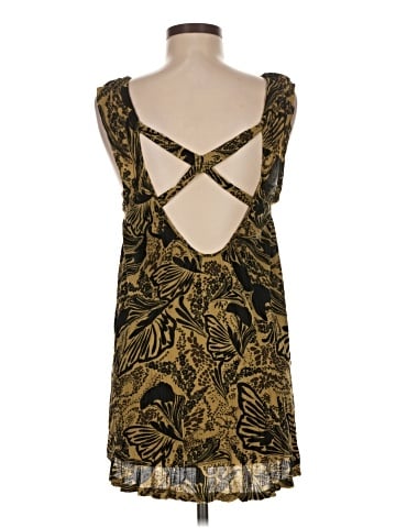 Free People Sleeveless Blouse (view 2)