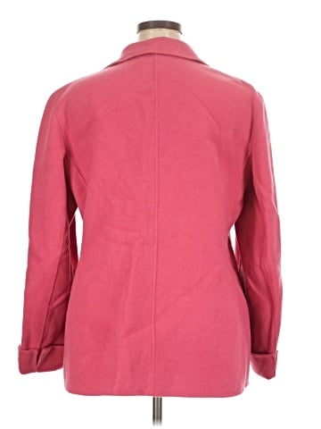 Jones New York Blazer (view 2)