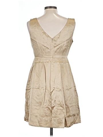 Banana Republic Cocktail Dress (view 2)