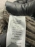 CAbi Gray Cardigan Size L - photo 8