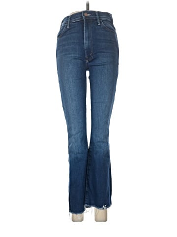 Mother Jeans (view 1)