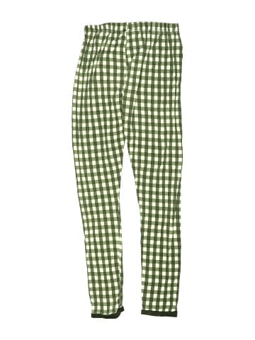 Kyte Baby Casual Pants (view 2)