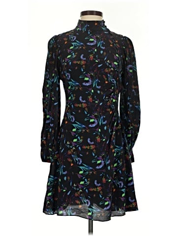 Tanya Taylor Cocktail Dress (view 1)