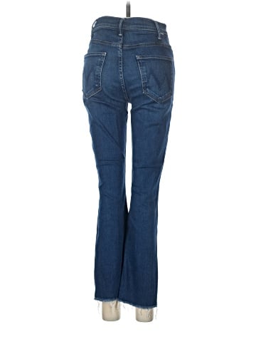Mother Jeans (view 2)