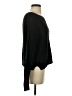 Express Black Pullover Sweater Size S - photo 4