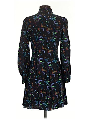Tanya Taylor Cocktail Dress (view 2)