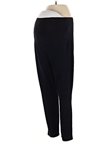 Isabel Active Pants (view 1)