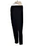 Isabel Black Active Pants Size XL - photo 1