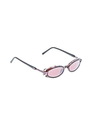 Maui Jim Sunglasses (view 1)