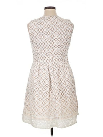 Jessica Howard Cocktail Dress (view 2)