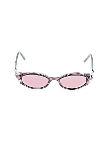 Maui Jim Sunglasses (view 2)