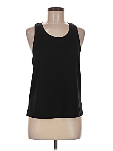 Gap Fit Tank Top (view 1)