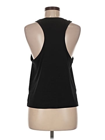 Gap Fit Tank Top (view 2)