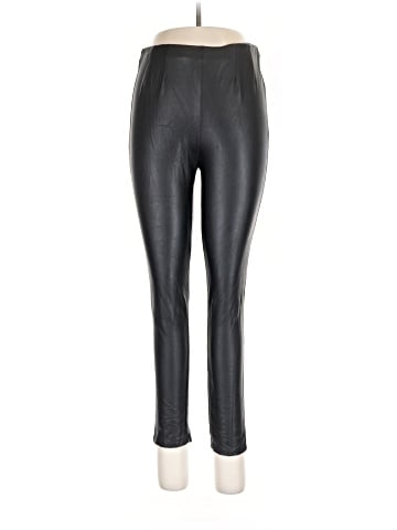 Gentle Fawn Leggings (view 1)
